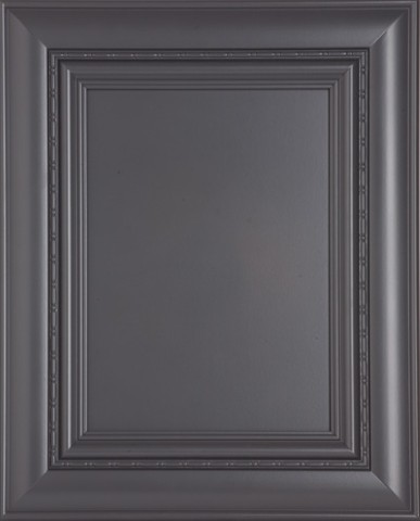 Starmark barrington full overlay cabinet door style